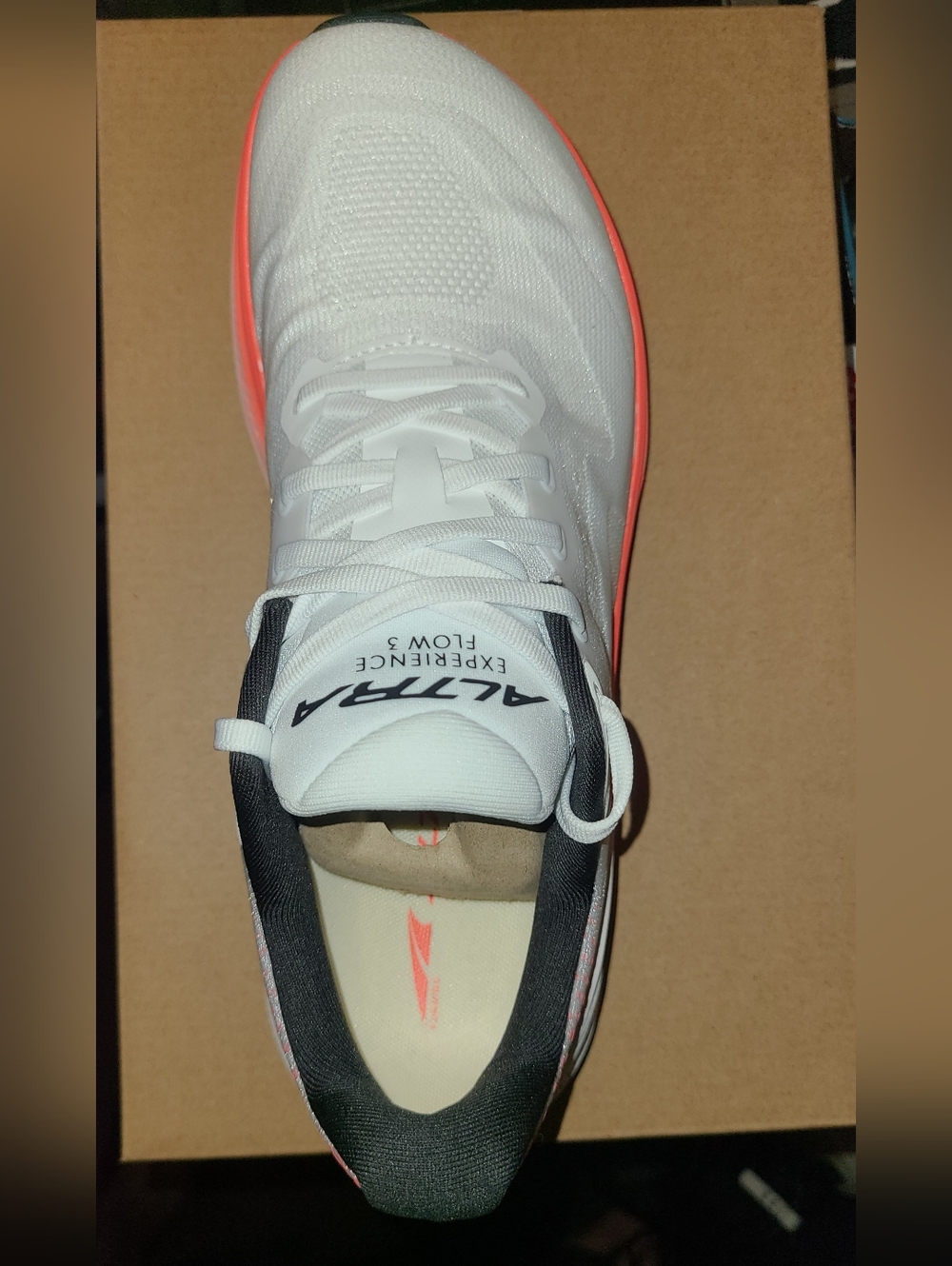 Altra Running Shoes Women's - Picture 5 of 11